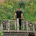 Карен, 49 лет