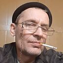 Александр, 53 года