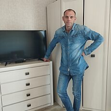 Фотография мужчины Иван, 36 лет из г. Орша