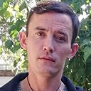 Равиль, 39 лет