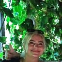 Оксана, 50 лет