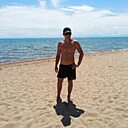 Тимур, 37 лет