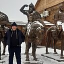 Артем, 44 года