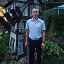 Владимир, 46 лет