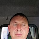 Руслан, 42 года