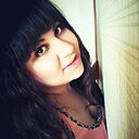 Динара, 36 лет