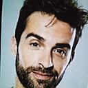 Максим, 36 лет