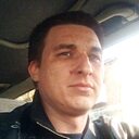 Валиант, 35 лет