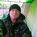 Николай, 48 лет