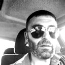 Артур, 36 лет