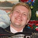 Дмитрий, 38 лет