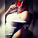 Анастасия, 30 лет