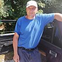 Андрей, 43 года