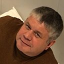 Виталий, 50 лет