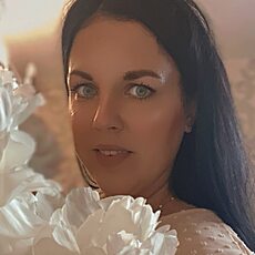 Фотография девушки Ксения, 34 года из г. Псков