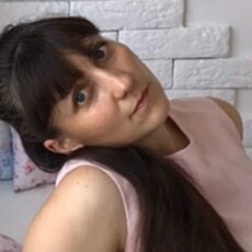 Фотография девушки Ksenija, 44 года из г. Гомель