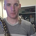 Артем, 33 года