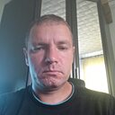 Вася, 38 лет