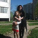 Ольга, 43 года