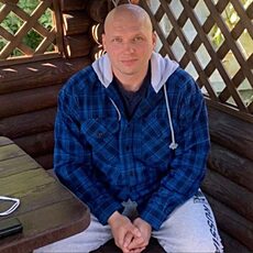 Фотография мужчины Лев, 44 года из г. Нурлат