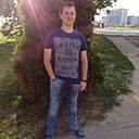 Александр, 32 года