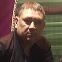 Виктор, 51 год