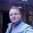 Евгений, 43 года