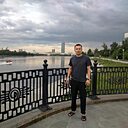 Роман, 36 лет