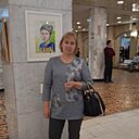 Лара, 53 года