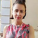 Анастасия, 45 лет