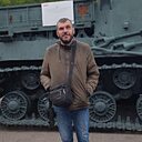 Дмитрий, 47 лет