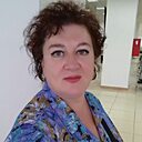 Весна, 53 года