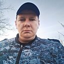 Артем, 39 лет