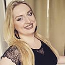 Екатерина, 36 лет
