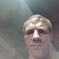 Фотография мужчины Владимир, 42 года из г. Коркино