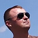 Сергей, 29 лет