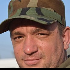 Фотография мужчины Дима, 43 года из г. Химки