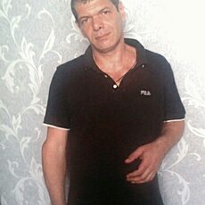 Фотография мужчины Алекс, 60 лет из г. Барнаул