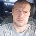 Павел, 39 лет