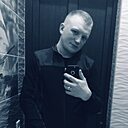 Денис, 27 лет