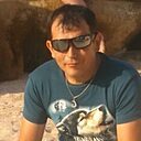 Алекс, 44 года