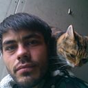 Артур, 38 лет