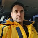 Александр, 39 лет