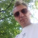 Сергей, 53 года