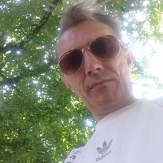 Фотография мужчины Сергей, 53 года из г. Ужгород