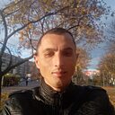 Aleksandr, 40 лет