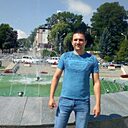 Андрей, 42 года