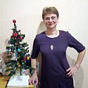 Марина, 56 лет