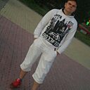 Колян, 29 лет