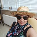 Лена, 50 лет